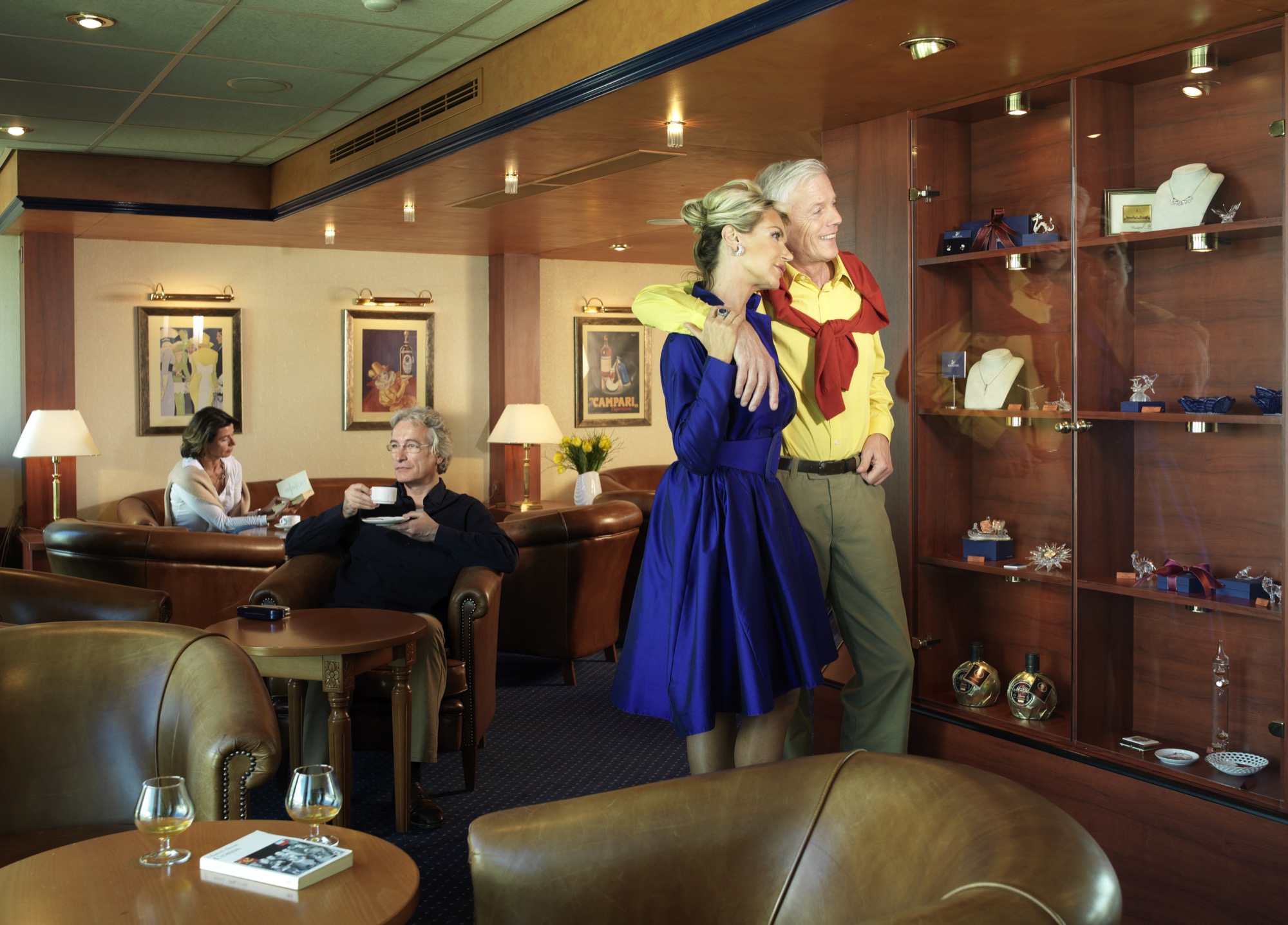08 AMADEUS Classic Club.jpg